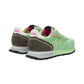 Sneakers Basse Donna Sun68  Ally Color Explosion Z36204