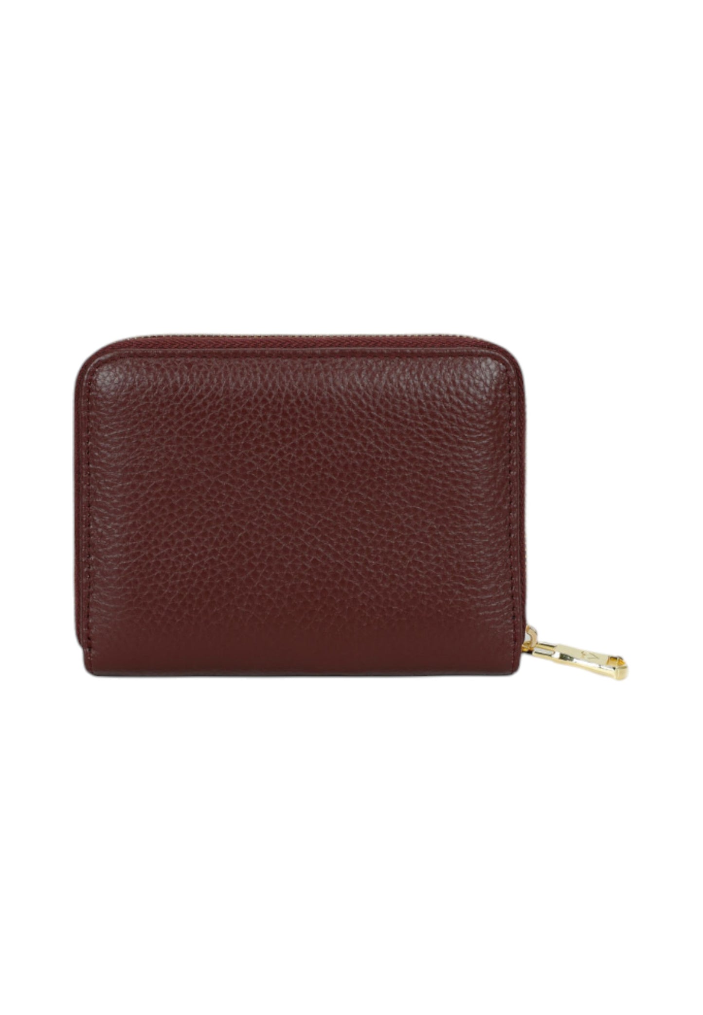 Portafoglio Con Zip Donna Braccialini Piccolo Basic B18701BA