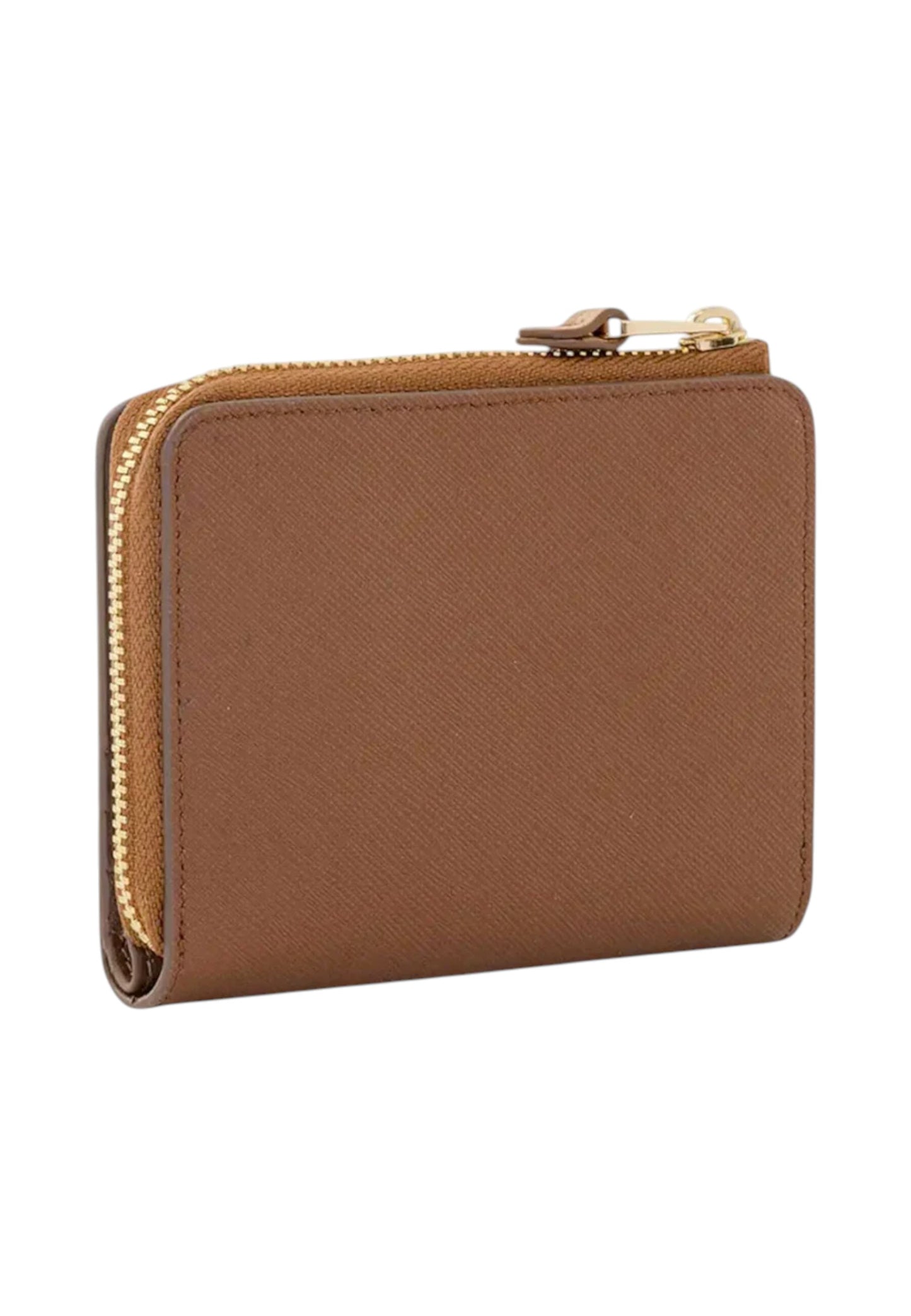 Portafoglio Con Zip Donna Alviero Martini Piccolo  26EL4PO939407