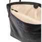 Borsa A Spalla Donna Braccialini Shopping Ariel B18699PP