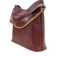 Borsa A Spalla Donna Pollini   SC4589PP0NSO1