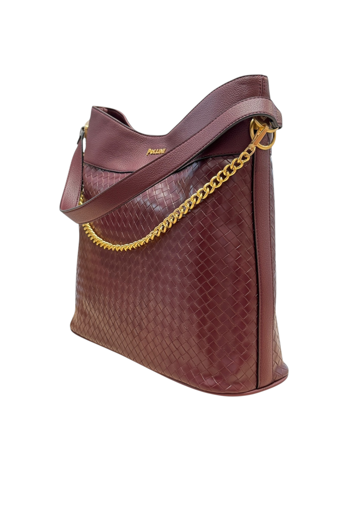 Borsa A Spalla Donna Pollini   SC4589PP0NSO1