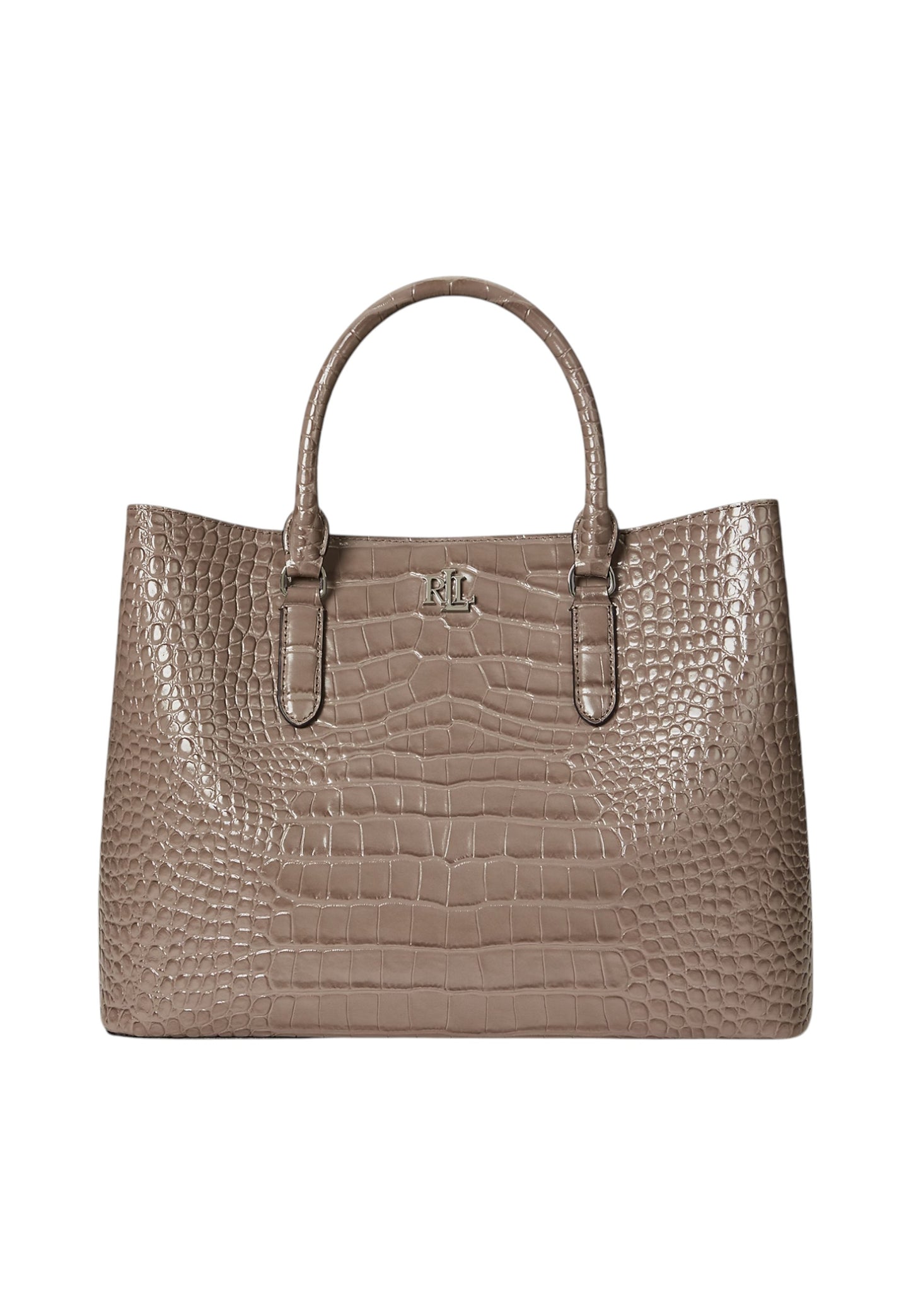Borsa A Spalla Donna Lauren Ralph Lauren  Marcy 431942189