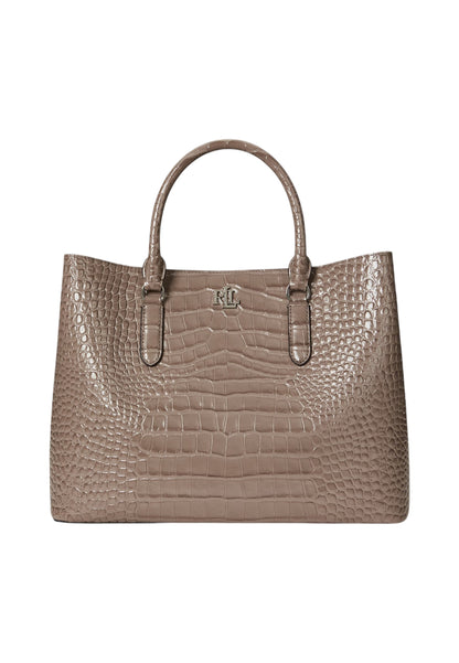 Borsa A Spalla Donna Lauren Ralph Lauren  Marcy 431942189