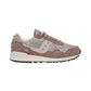 Sneakers Basse Uomo Saucony  Shadow 5000 S70665