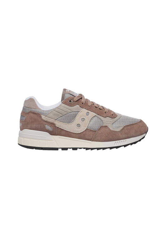 Sneakers Basse Uomo Saucony  Shadow 5000 S70665