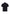 Polo Manica Corta Uomo Guess  Gj Reg Embro Tipping M6RP24KCJV1