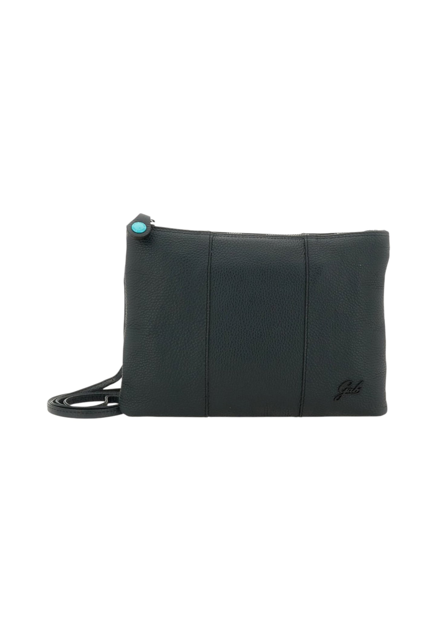 Borsa A Tracolla Donna Gabs   G000040T2X2428