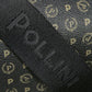 Borsa A Spalla Donna Pollini  Heritage TE8400PP02Q11