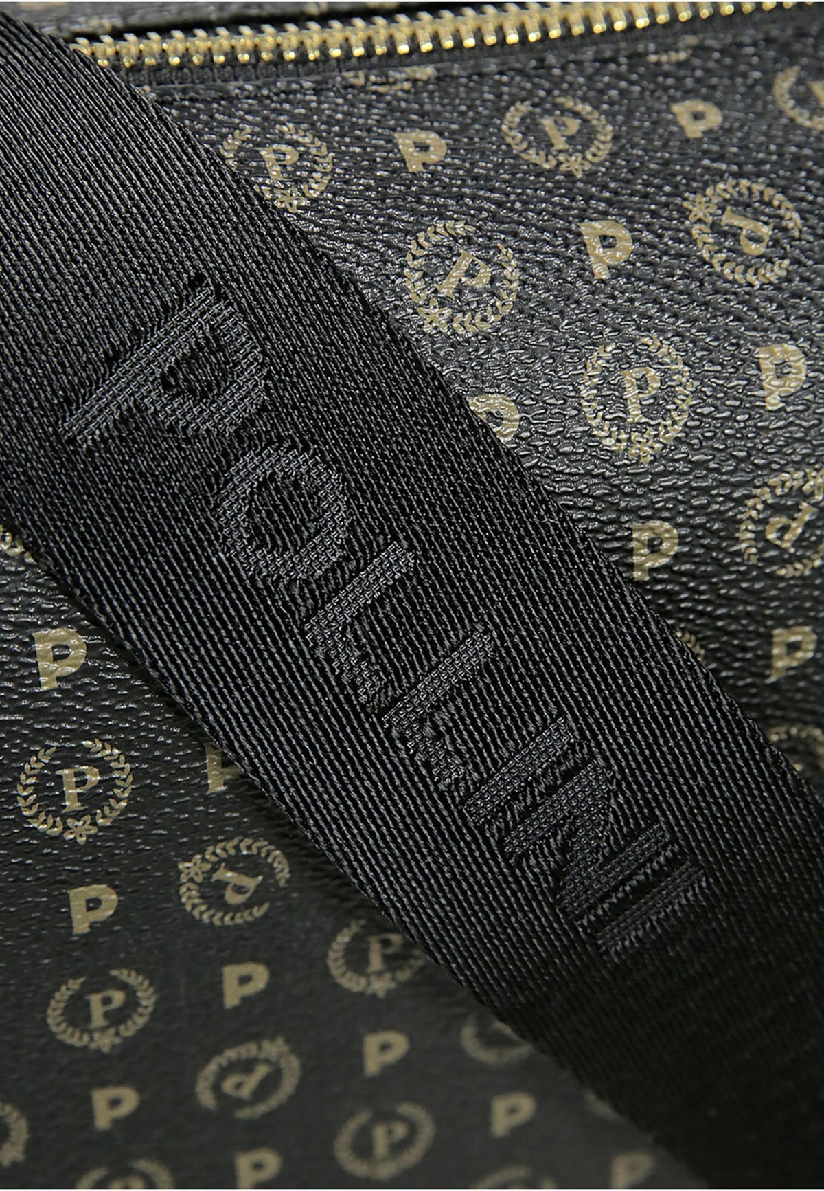 Borsa A Spalla Donna Pollini  Heritage TE8400PP02Q11
