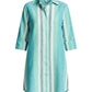 Vestito Corto Donna Iconique Chemiser Eleanor IC26-052