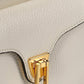 Borsa A Spalla Donna Coccinelle In Pelle Martellata Coccinelle Beat Generation Medium E1TFK120101
