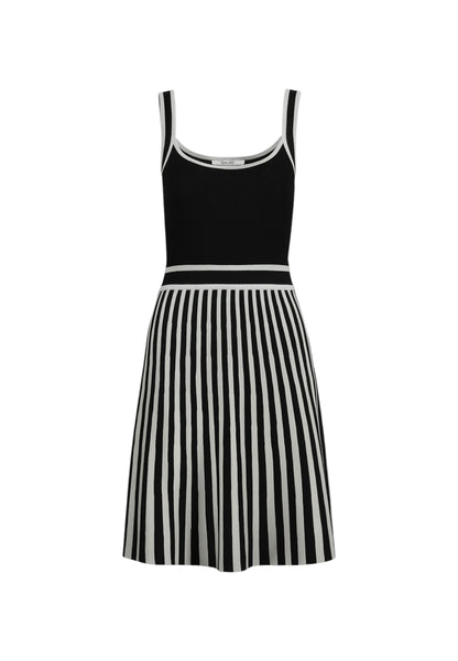 Vestito Corto Donna Gaudi   511FD13001