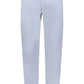 Pantaloni Chino Uomo Gaudi  Slim 311GU25013