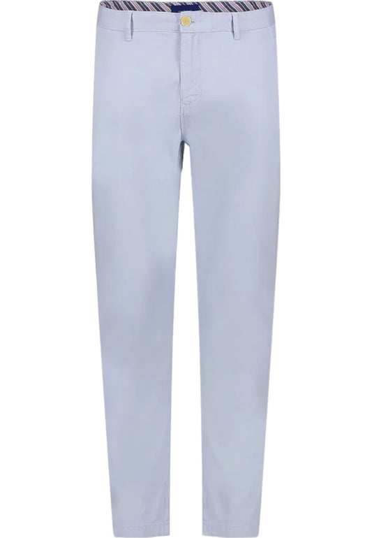 Pantaloni Chino Uomo Gaudi  Slim 311GU25013
