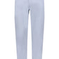 Pantaloni Chino Uomo Gaudi  Slim 311GU25013