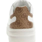 FLJELBFAL12 - Sneakers - Guess