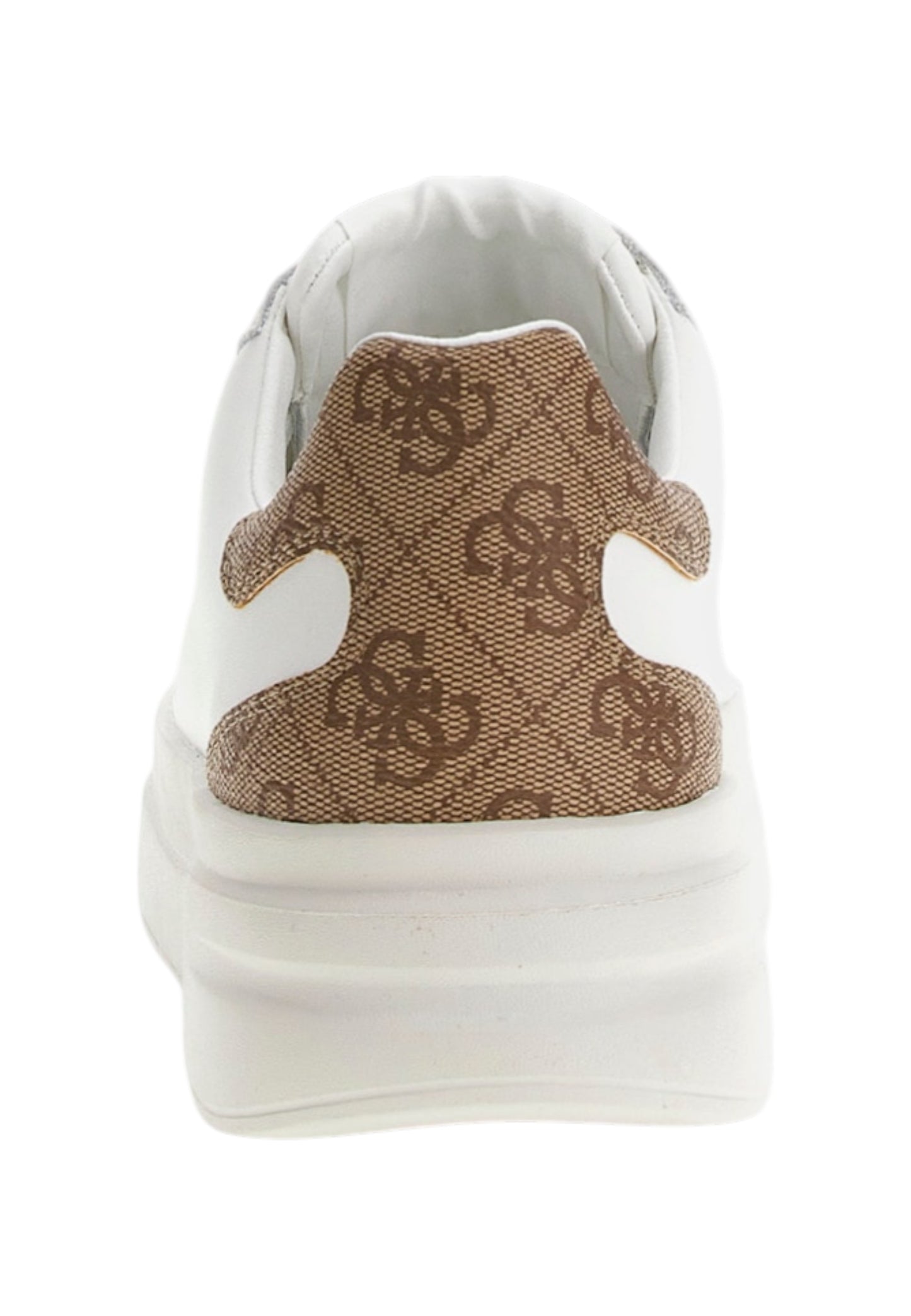 FLJELBFAL12 - Sneakers - Guess