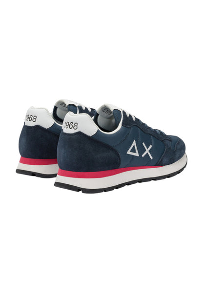 Z35101 - Baskets - Sun68