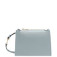 Borsa A Tracolla Donna Furla  Furla Nuvola S Crossbody