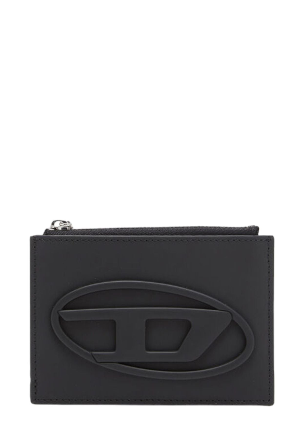 Portafoglio Con Portacarte Donna Diesel   X09886P6248