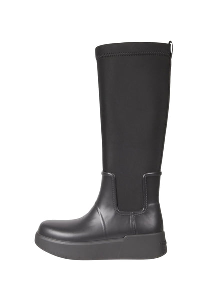 HW0HW01264 - Bottes - Calvin Klein