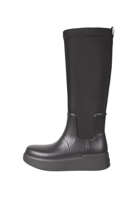 HW0HW01264 - Bottes - Calvin Klein