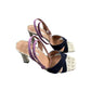 Sandali Con Tacco Donna Pollini   SA16019C0GTA