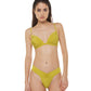 Bikini Pezzo Sotto Donna Guess   E4GO28KC690