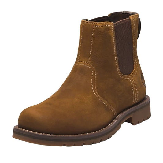 TB0A5SBV - Bottines - Timberland