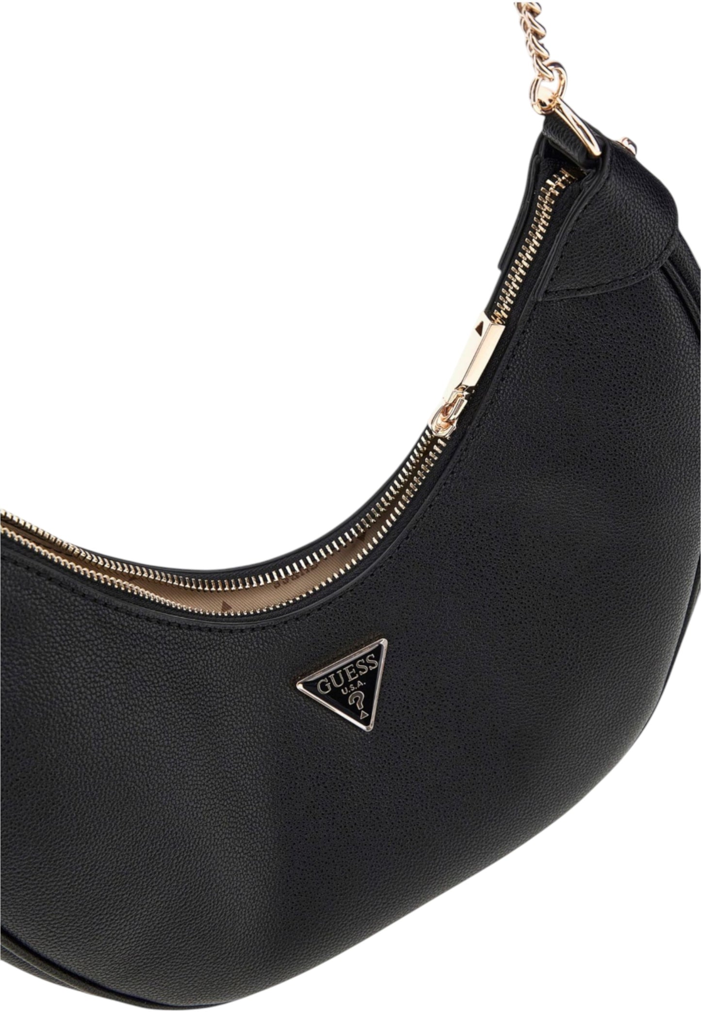 HWBG9519010 - Borsa - Guess