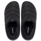 Ciabatte  Unisex Crocs  Classic Puff Moc CR.210706