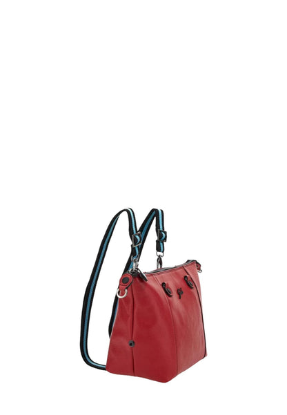 Borsa A Mano Donna Gabs   G000033T2X2428
