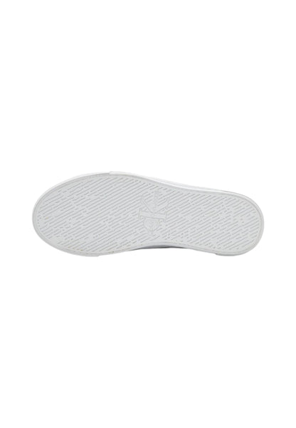Sneakers Basse Donna Calvin klein Jeans   YW0YW01447