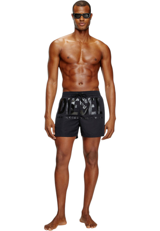 A162990NJAS - Costume da bagno - Diesel