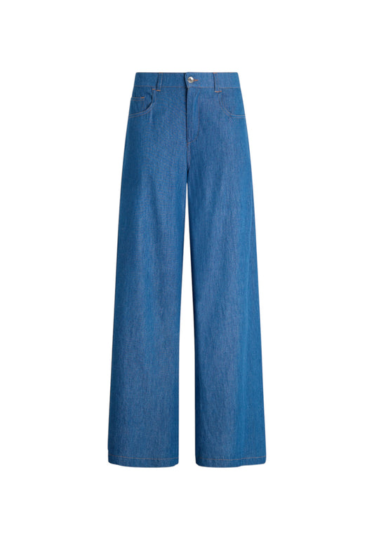 Jeans  Donna Liu Jo