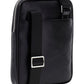 Borsa A Tracolla Uomo Guess Crossbody Flat Milano HMMIPWP6223
