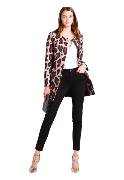Pantaloni  Donna Liu Jo   MA4269T9257