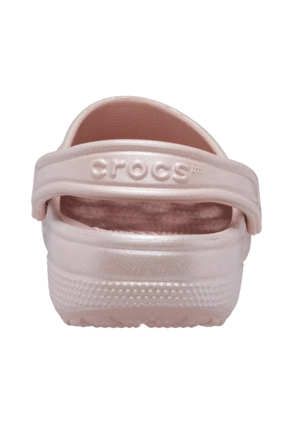 Ciabatte  Donna Crocs   CR.208586