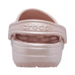 Ciabatte  Donna Crocs   CR.208586
