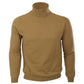 Maglione Collo Alto Uomo Alviero Martini   U3401UI67