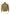 Maglione Collo Alto Uomo Alviero Martini   U3401UI67
