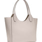 Borsa A Spalla Donna Furla Tote Small Furla Lea WB02036ARE000