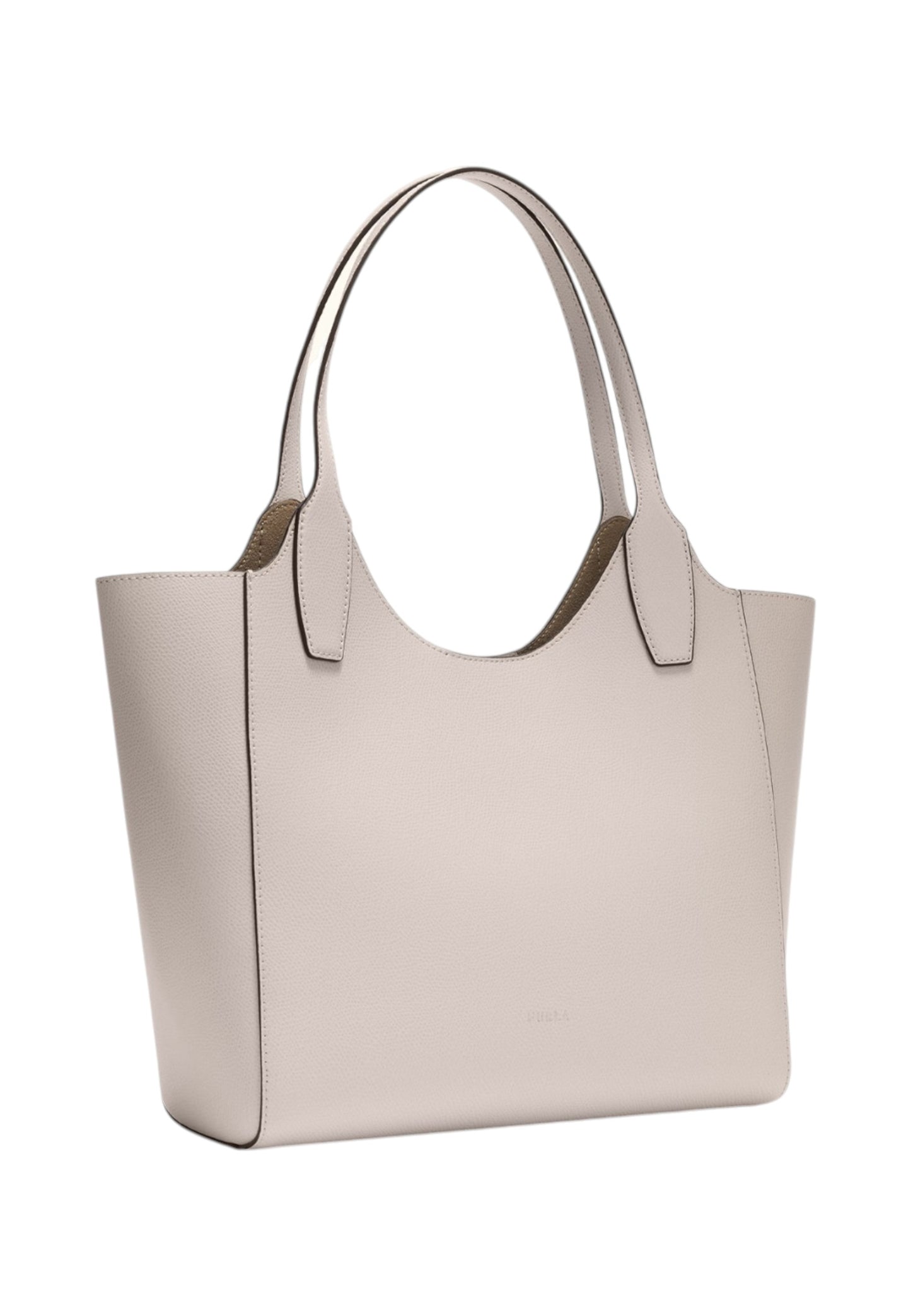 Borsa A Spalla Donna Furla Tote Small Furla Lea WB02036ARE000