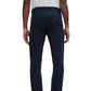 Pantaloni Chino Uomo Boss   50508540