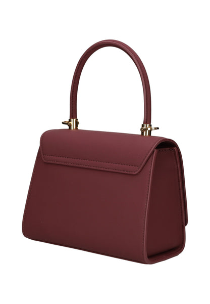 Borsa A Mano Donna Love Moschino   JC4024PP1NKD0