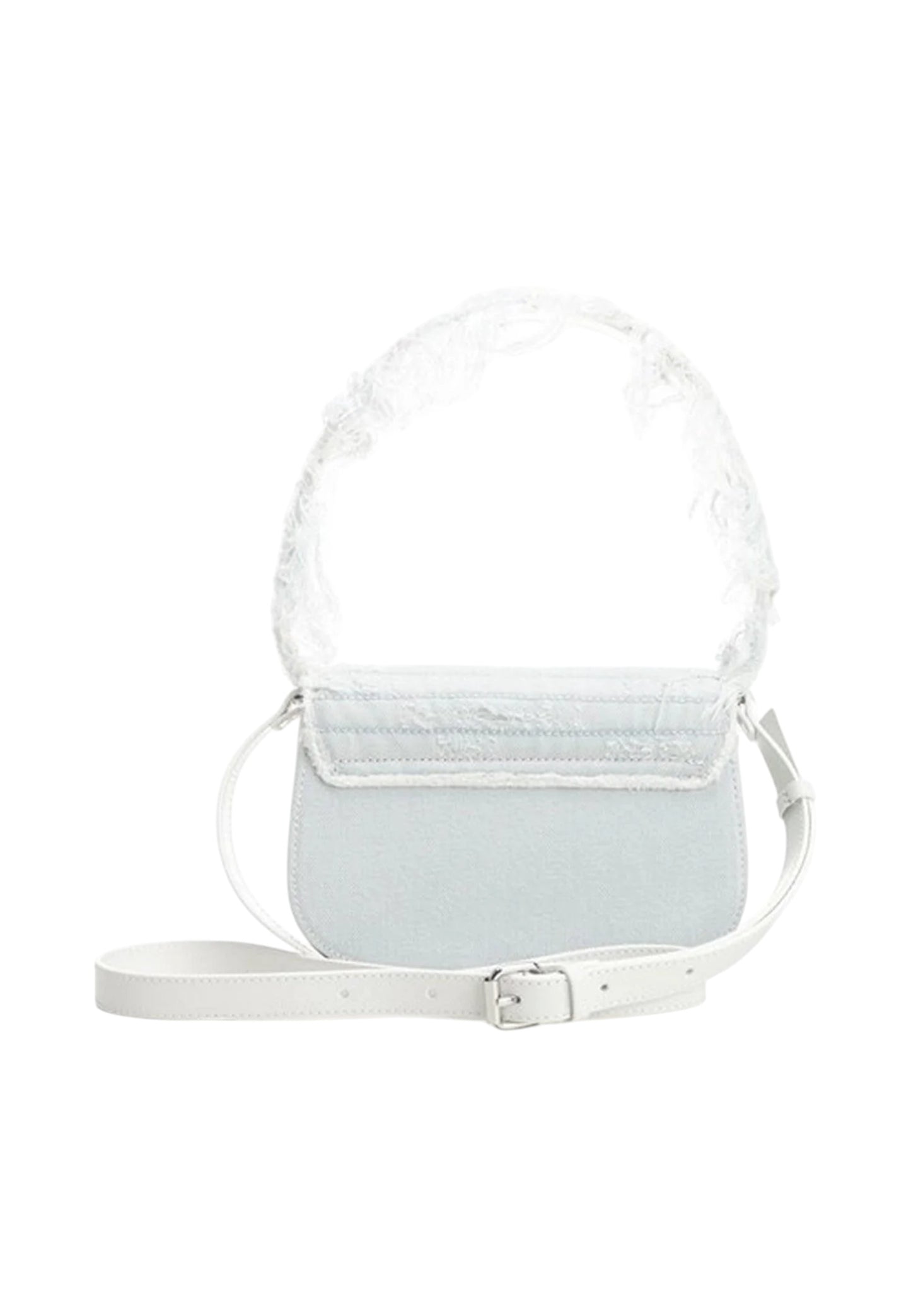 Borsa A Tracolla Donna Diesel   X08396P8771