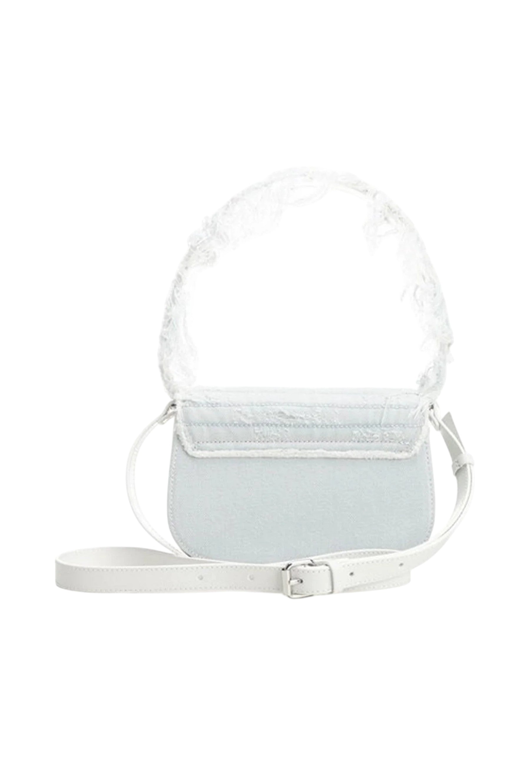 Borsa A Tracolla Donna Diesel   X08396P8771