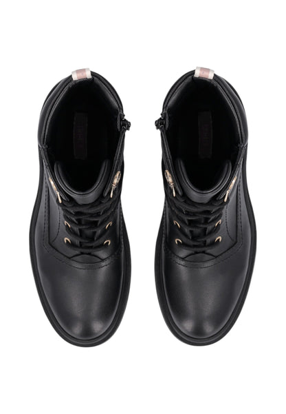 Stivaletti  Donna Liu Jo  Andrea 02 SF5095P0102