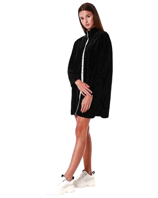 Vestito Corto Donna Kappa   311184W